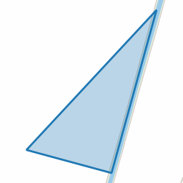 Perceel ELS00-N-3803