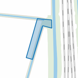 Perceel ELS00-N-3804