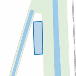 Perceel ELS00-N-3806