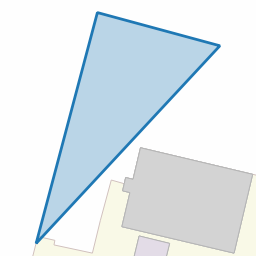 Perceel ELS00-N-3808
