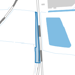 Perceel ELS00-N-3810