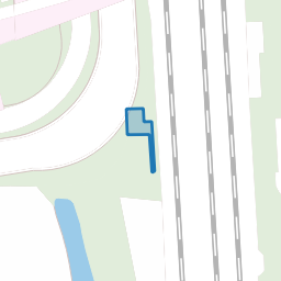 Perceel ELS00-N-3813