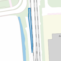 Perceel ELS00-N-3814