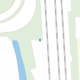 Perceel ELS00-N-3815