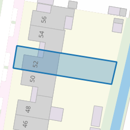 Perceel ELS00-N-3817