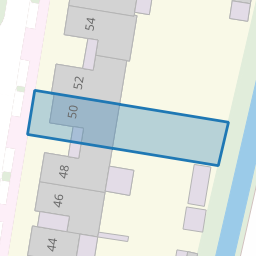 Perceel ELS00-N-3818