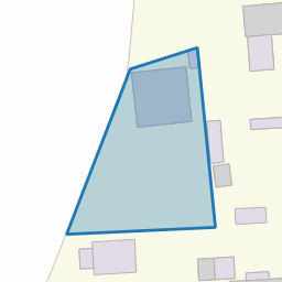 Perceel ELS00-N-3823