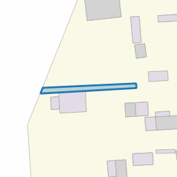 Perceel ELS00-N-3824