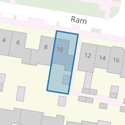 Perceel ELS00-N-4008
