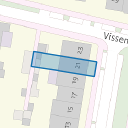 Perceel ELS00-N-4010