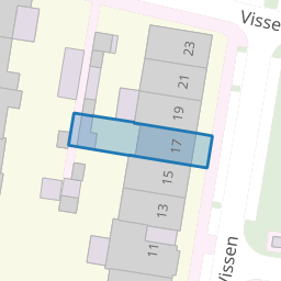 Perceel ELS00-N-4011