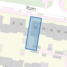 Perceel ELS00-N-4012