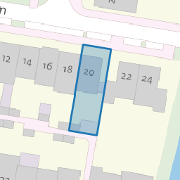 Perceel ELS00-N-4013