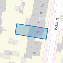 Perceel ELS00-N-4014