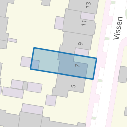 Perceel ELS00-N-4015