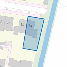 Perceel ELS00-N-4017
