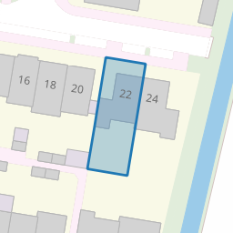 Perceel ELS00-N-4019