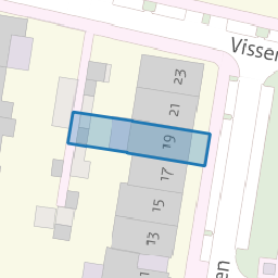 Perceel ELS00-N-4022