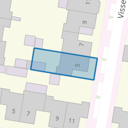 Perceel ELS00-N-4023