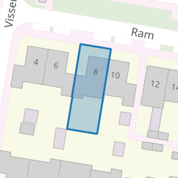 Perceel ELS00-N-4025