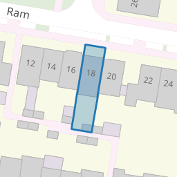 Perceel ELS00-N-4026