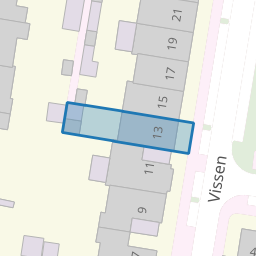Perceel ELS00-N-4027