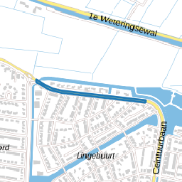 Perceel ELS00-N-4028