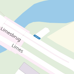 Perceel ELS00-N-4029