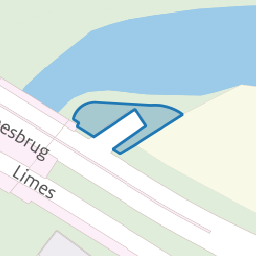 Perceel ELS00-N-4041