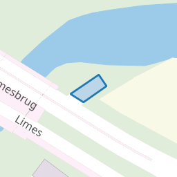 Perceel ELS00-N-4043