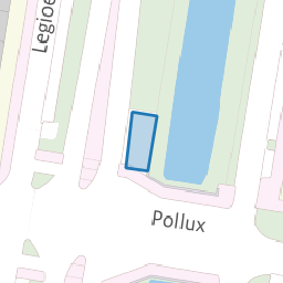 Perceel ELS00-N-4045