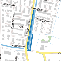 Perceel ELS00-N-4047