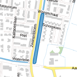 Perceel ELS00-N-4049