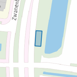 Perceel ELS00-N-4050