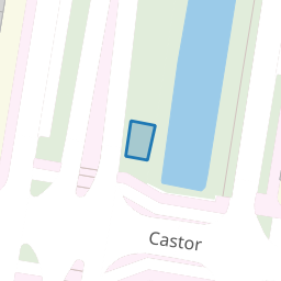 Perceel ELS00-N-4057