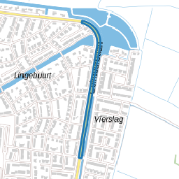 Perceel ELS00-N-4058