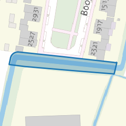 Perceel ELS00-N-4061