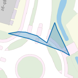 Perceel ELS00-N-4065