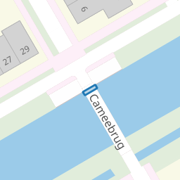 Perceel ELS00-N-4068