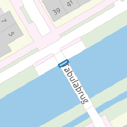 Perceel ELS00-N-4071