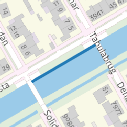 Perceel ELS00-N-4072