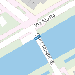 Perceel ELS00-N-4076