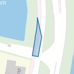 Perceel ELS00-N-4077