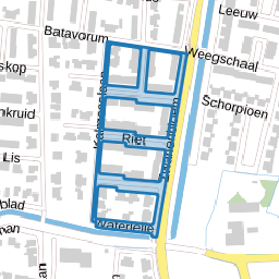 Perceel ELS00-N-4080
