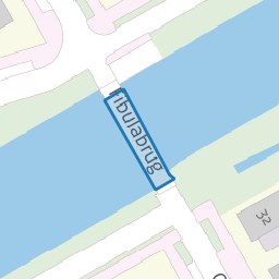 Perceel ELS00-N-4081