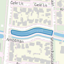 Perceel ELS00-N-4084