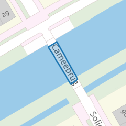 Perceel ELS00-N-4086