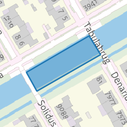 Perceel ELS00-N-4087