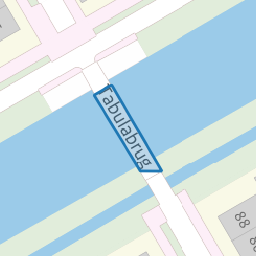 Perceel ELS00-N-4091