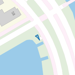 Perceel ELS00-N-4093